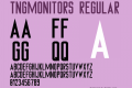 TNGMonitors