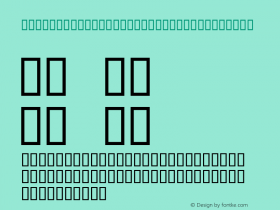 P22 Constructivist Extras