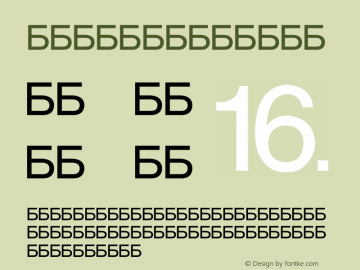 FU-F3