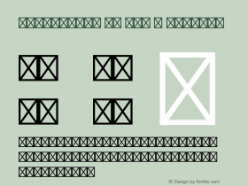 Bundesbahn Pi Std 2