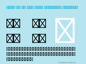 Game Pi LT Std Dice Dominoes