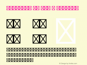 European Pi Std 2