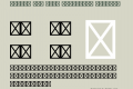 Lucida Std Math Extension