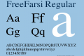 FreeFarsi