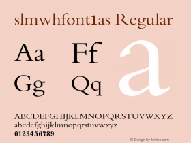 slmwhfont1as