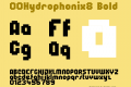 00Hydrophonix8