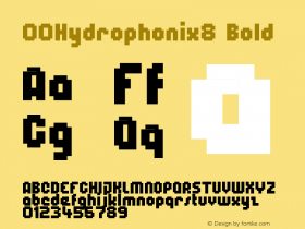 00Hydrophonix8