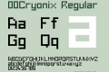 00Cryonix