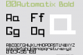 00Automatix