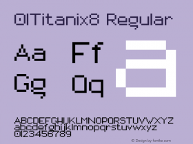 01Titanix8