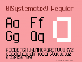 01Systematix9