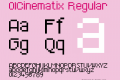 01Cinematix