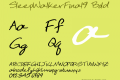 SleepWalkerFinal9