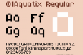 01Aquatix