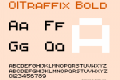 01Traffix
