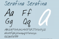 Serafina