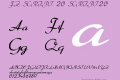 FZ SCRIPT 20