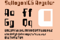 SyllogonICG