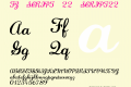 FZ SCRIPT 22