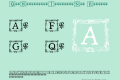 QuaNauticale_Initials_No3