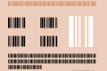 3 of 9 Barcode