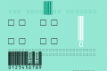 MRV Code25MA