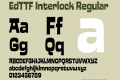 EdTTF Interlock