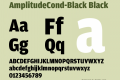 AmplitudeCond-Black