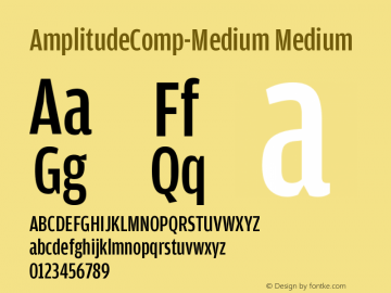 AmplitudeComp-Medium