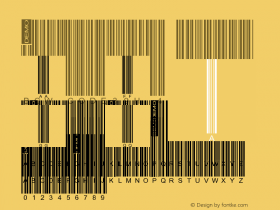 BCW_Code39h_4