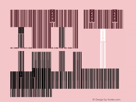 BCW_Code39_4