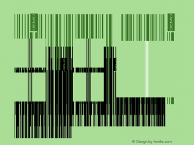 BCW_Code128_6