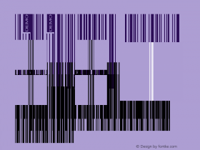 BCW_Code128_5