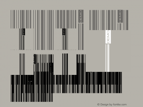 BCW_Code128_4