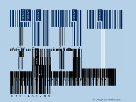 BCW_Code128A_4