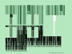 BCW_Code128C_4