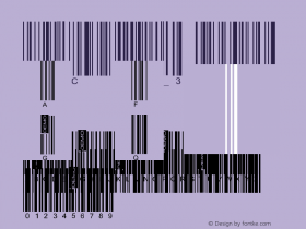 BCW_Code128A_3