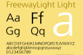 FreewayLight