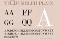 TP_JumbleH