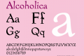 Alcoholica