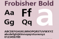 Frobisher