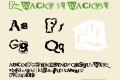 FZ WACKY 51