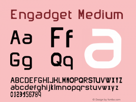 Engadget