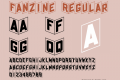 Fanzine