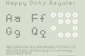 Happy Dots