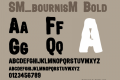 SM_bournisM