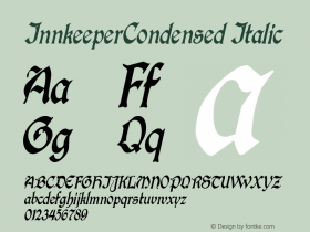 InnkeeperCondensed