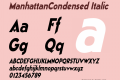 ManhattanCondensed