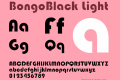 BongoBlack