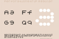 PerforationStrip